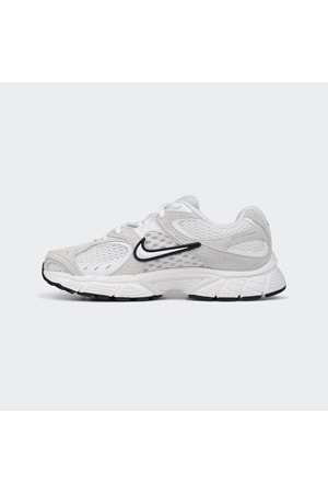 W Nike V5 Pnr Suede 2