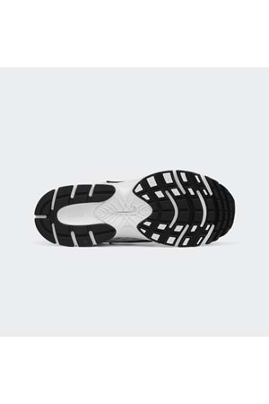 W Nike V5 Pnr Suede 2