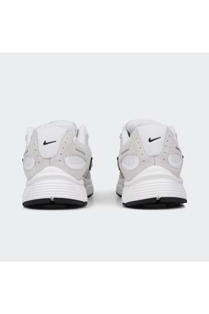 W Nike V5 Pnr Suede 2