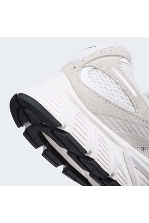W Nike V5 Pnr Suede 2