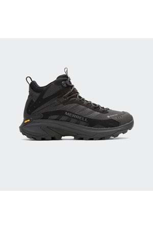 Moab Speed 2 Mid Gtx
