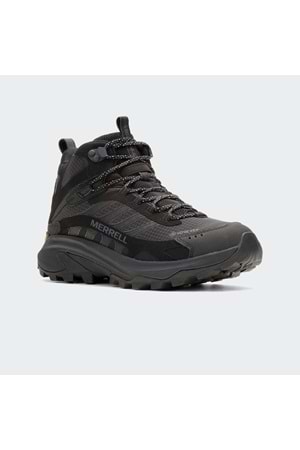 Moab Speed 2 Mid Gtx
