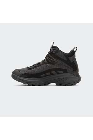 Moab Speed 2 Mid Gtx