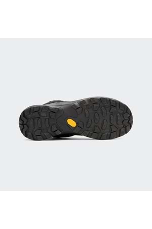 Moab Speed 2 Mid Gtx
