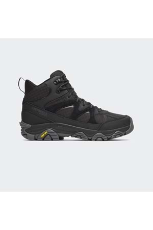 Thermo Snow Grip Mid Gp