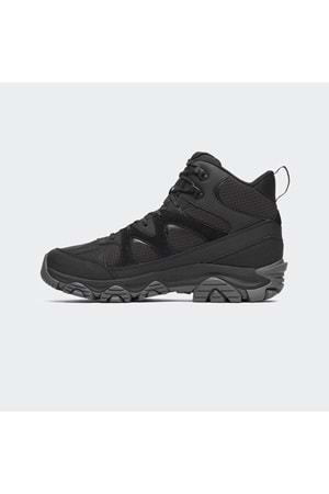 Thermo Snow Grip Mid Gp