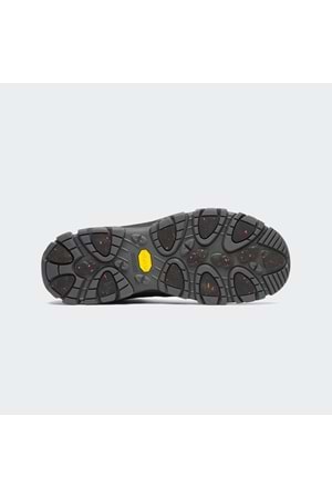 Thermo Snow Grip Mid Gp
