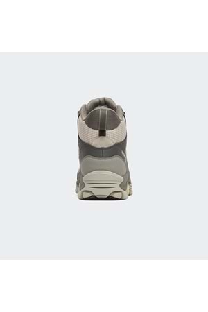 Thermo Snow Grip Mid Wp