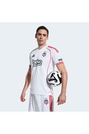Bjk H Jsy