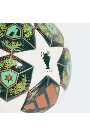 UCL Mini