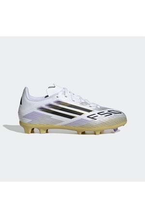F50 League FG/MG J