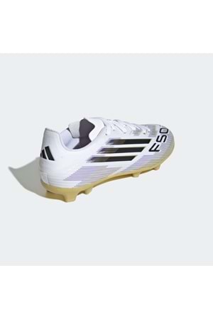 F50 League FG/MG J