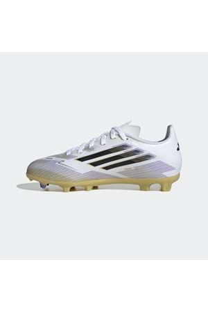 F50 League FG/MG J