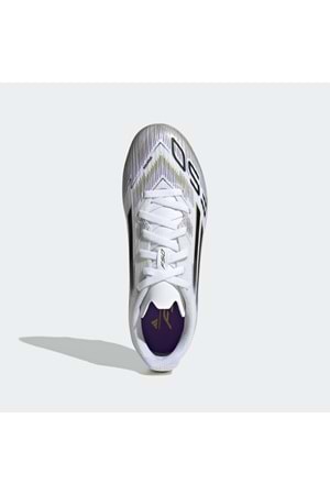 F50 League FG/MG J