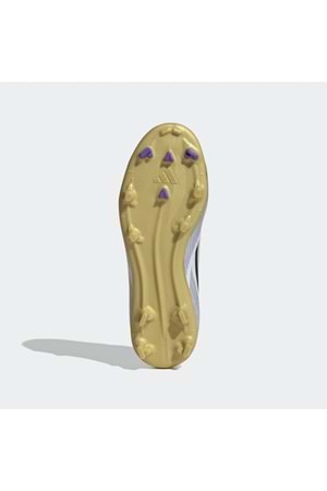 F50 League FG/MG J