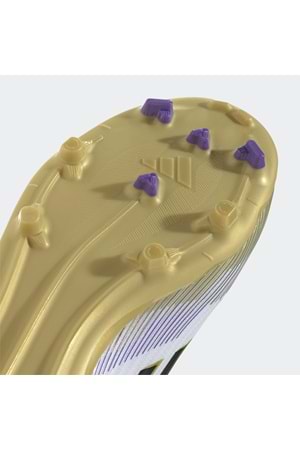 F50 League FG/MG J