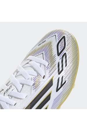 F50 League FG/MG J