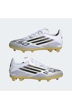 F50 League FG/MG J