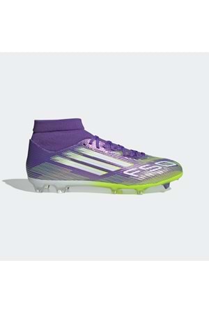F50 League MID FG/M