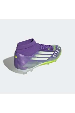F50 League MID FG/M