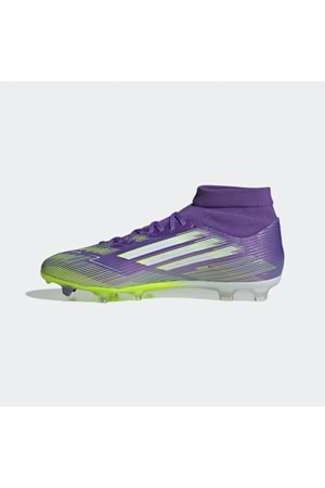 F50 League MID FG/M
