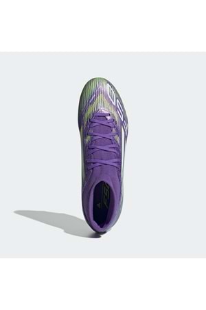 F50 League MID FG/M