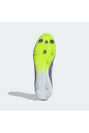 F50 League MID FG/M