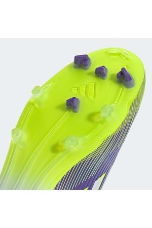 F50 League MID FG/M