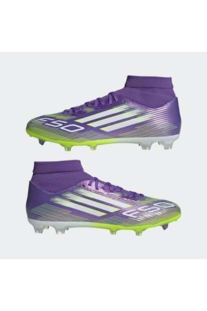 F50 League MID FG/M