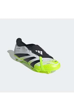 Predator League Ft FG/MG