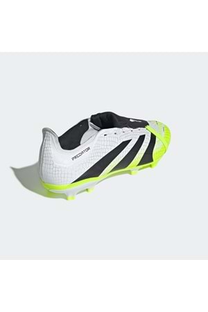 Predator League Ft FG/MG