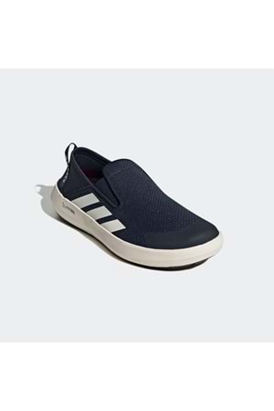 Terrex Boat Slip - On Climac
