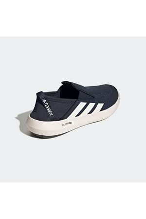 Terrex Boat Slip - On Climac