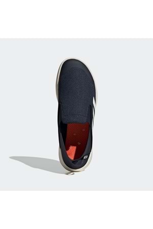 Terrex Boat Slip - On Climac