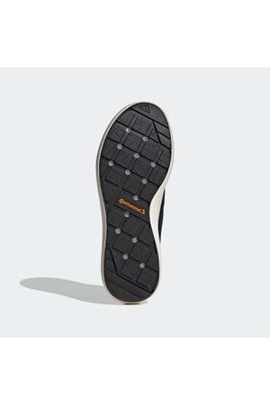 Terrex Boat Slip - On Climac