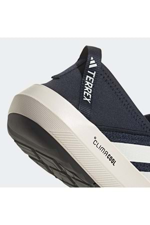 Terrex Boat Slip - On Climac