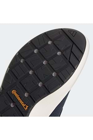 Terrex Boat Slip - On Climac