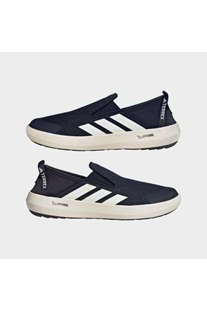 Terrex Boat Slip - On Climac