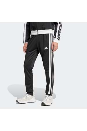 Stripes Tricot Regular Fit Colorblock