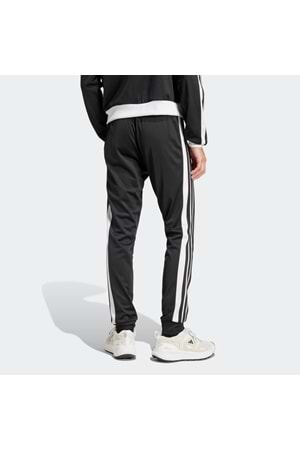 Stripes Tricot Regular Fit Colorblock