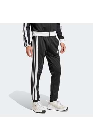 Stripes Tricot Regular Fit Colorblock