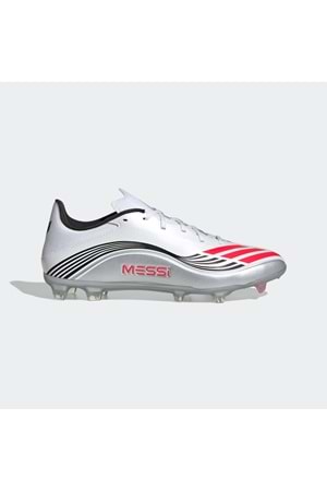 F50 Messi League FG/MG