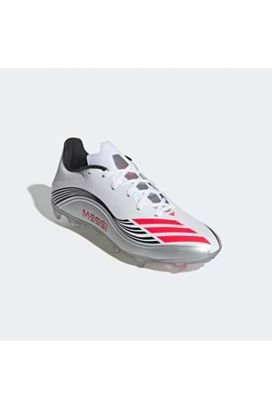 F50 Messi League FG/MG