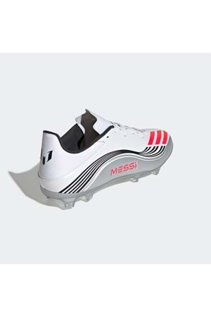 F50 Messi League FG/MG