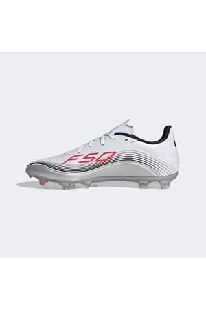 F50 Messi League FG/MG