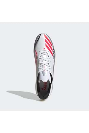 F50 Messi League FG/MG