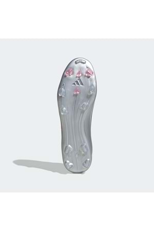 F50 Messi League FG/MG