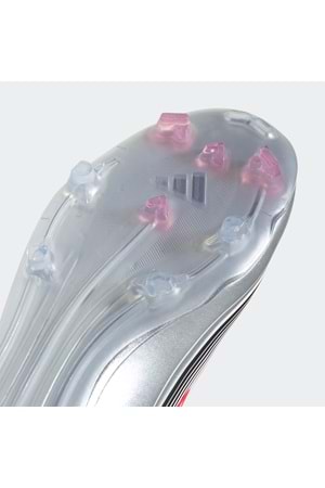 F50 Messi League FG/MG