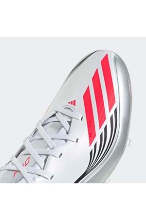 F50 Messi League FG/MG