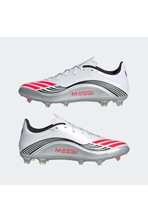 F50 Messi League FG/MG